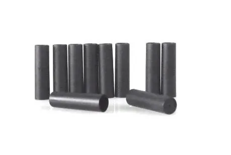 ScreenShot4
