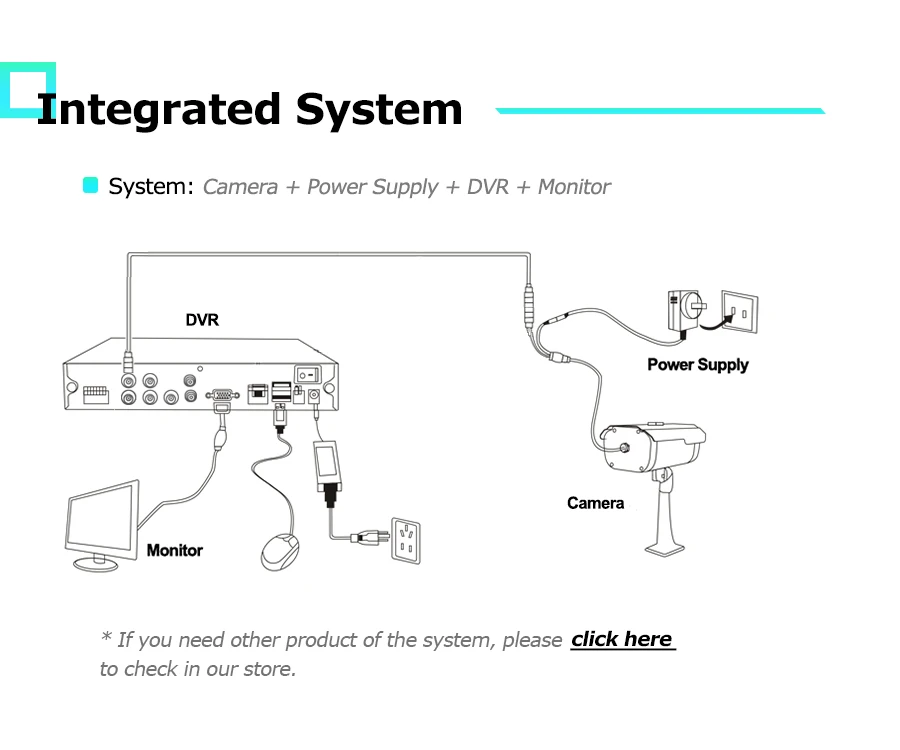 System4-ING