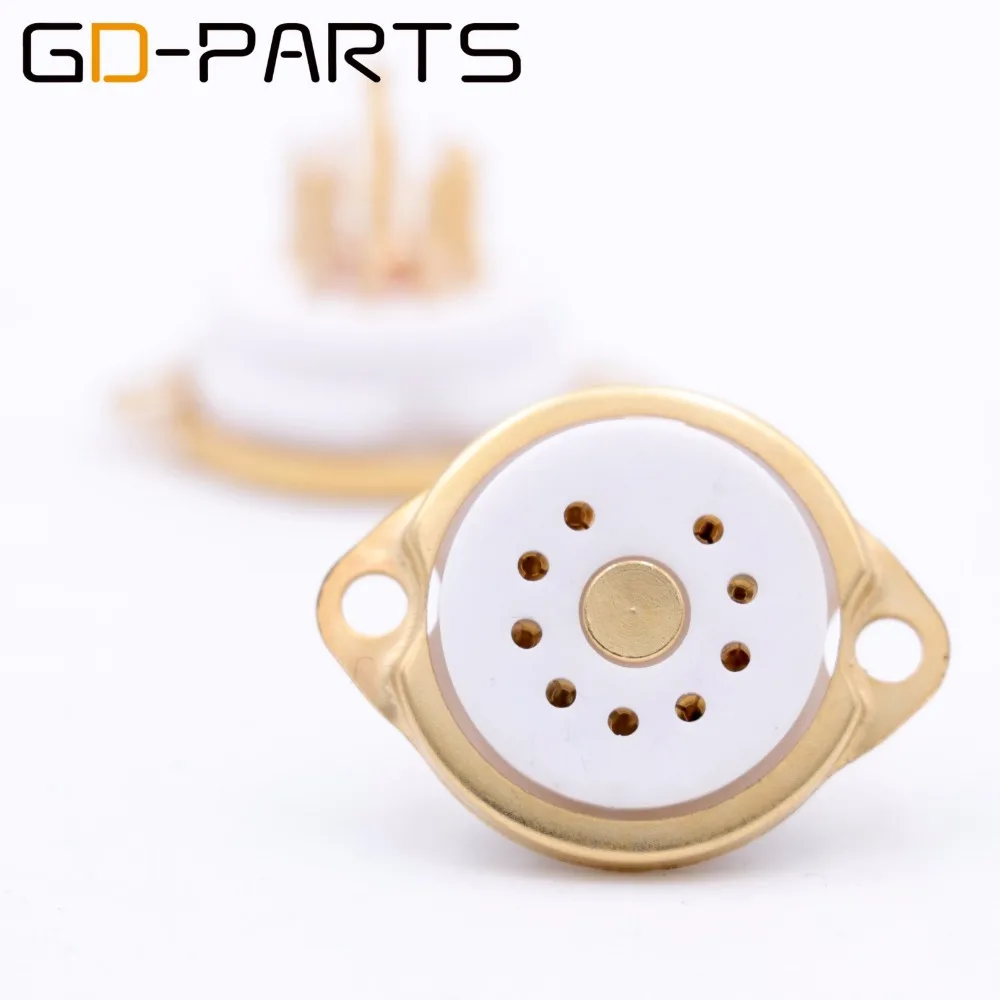 GZC9-T-G-1