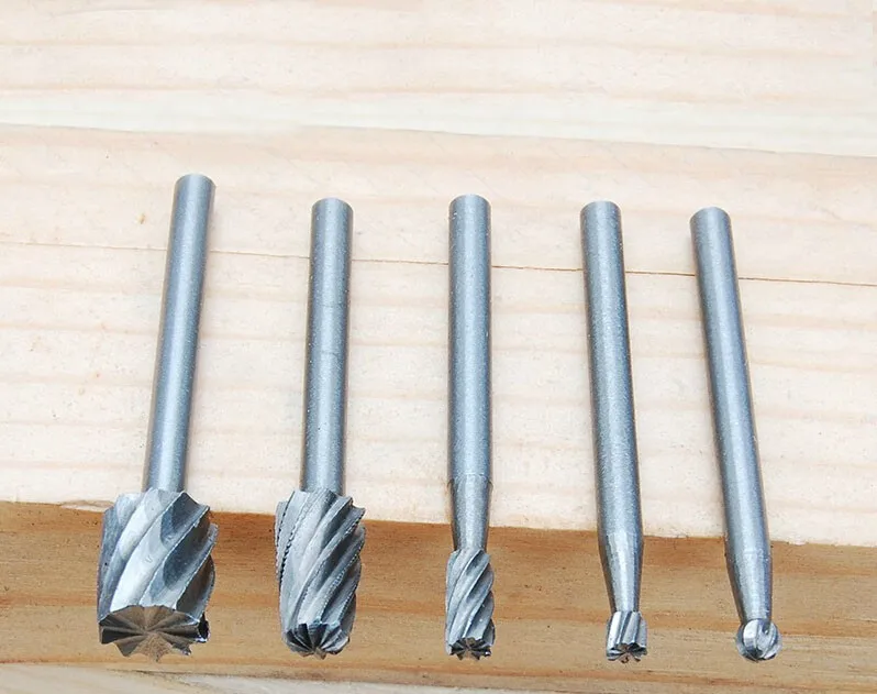 6-PCS