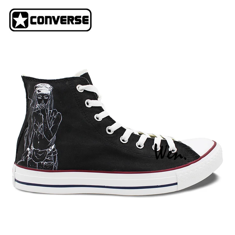 converse quel magasin converse quel magasin