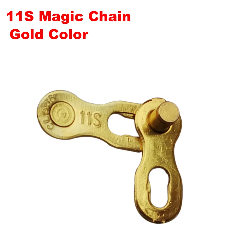 Road-MTB-BMX-Bike-MISSING-LINK-II-Bicycle-Chain-Link-Magic-Chain-Button-6-7-8 (3)