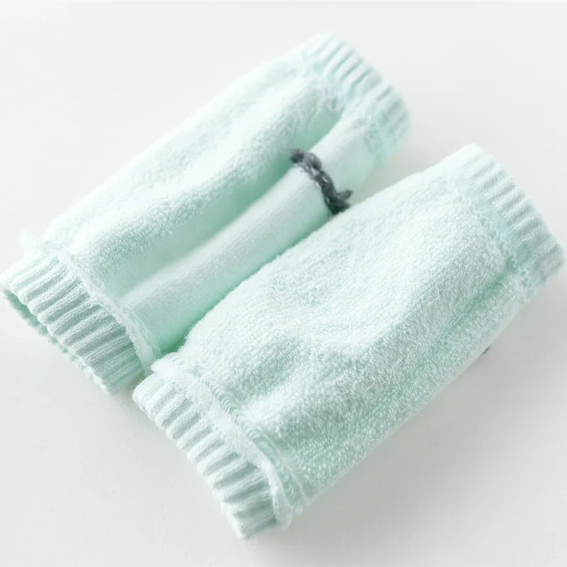 4342067367_2108137171