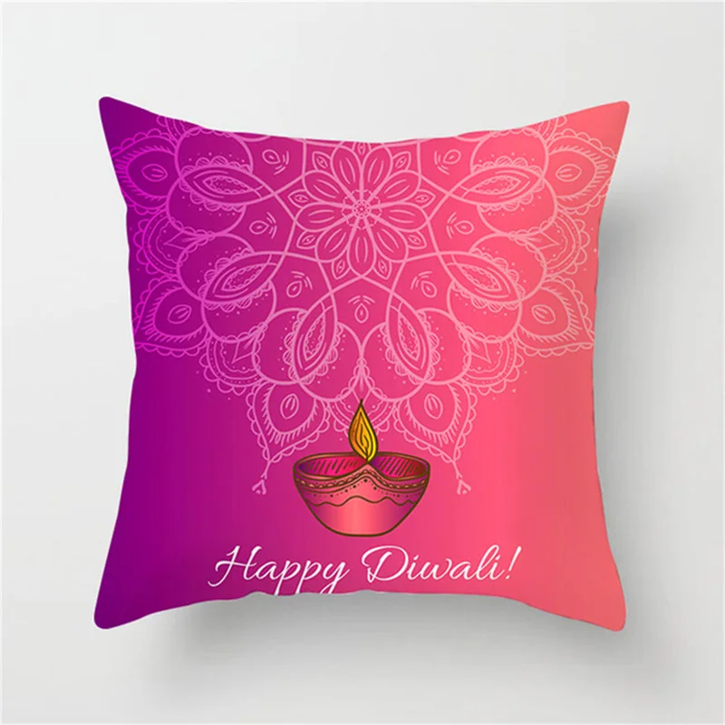 Fuwatacchi-Ramadan-Kareem-Cushion-Cover-Gold-Moon-Star-Throw-Pillow-Cover-Lantern-Moon-Printed-Sofa-Chair.jpg_640x640 (8)