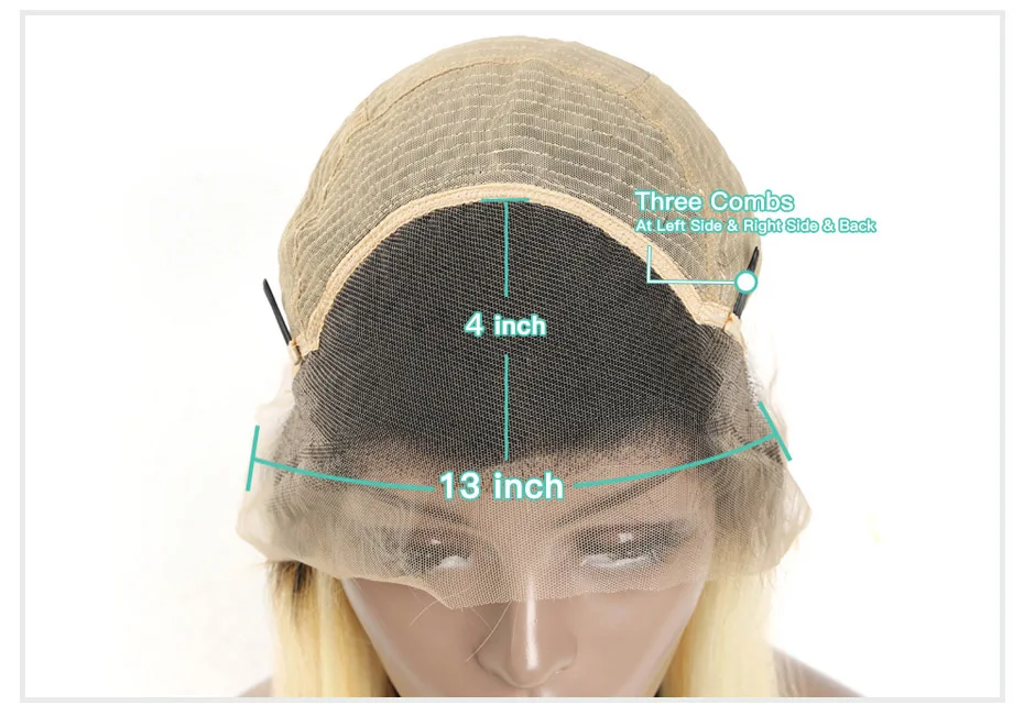 1b613 human wig (1)