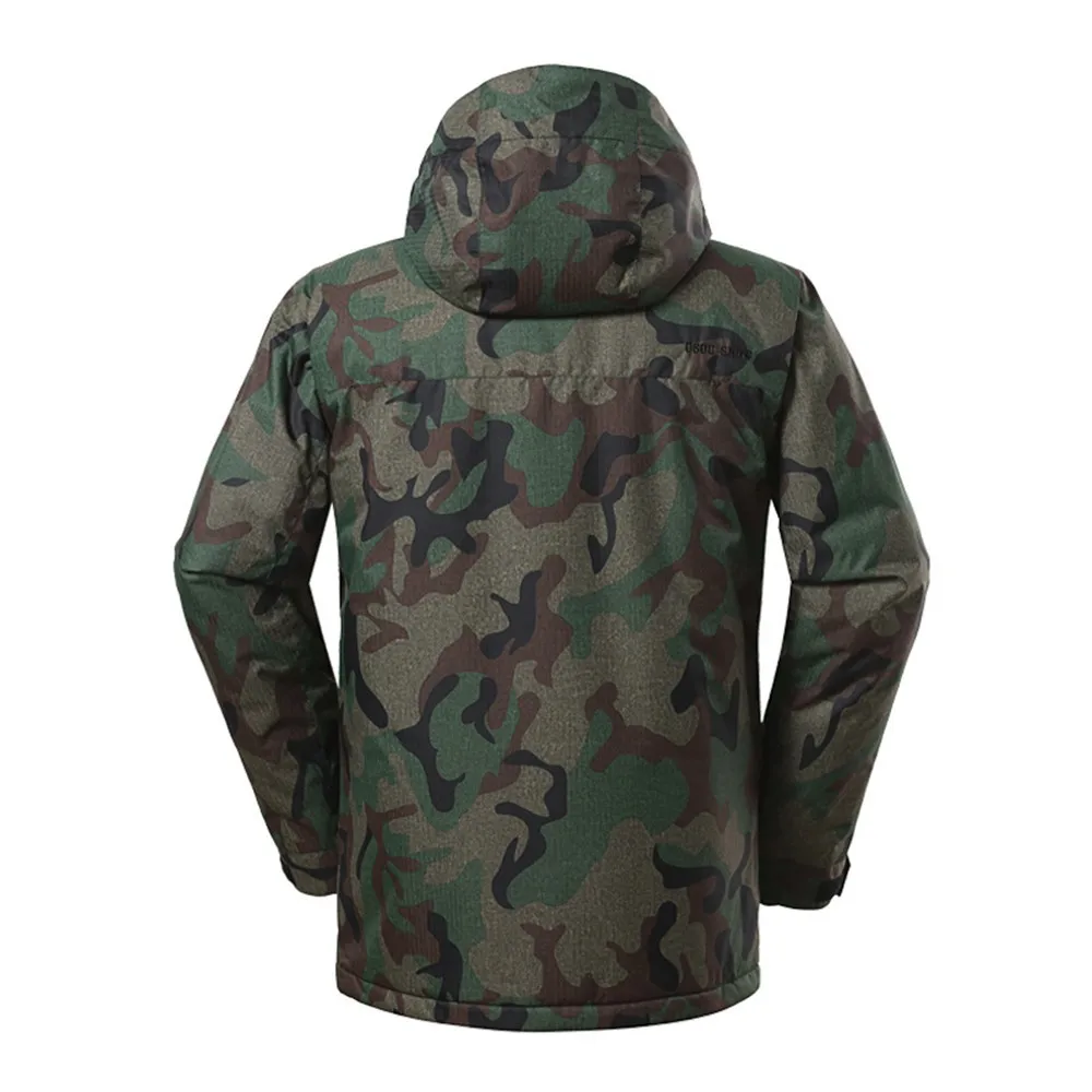 Gsou-Snow-Ski-Jacket-Men-Camouflage-Thicken-Snowboard-Jacket-Men-Warmth-Breathable-Waterproof-Outdoor-Sports-Winter (1)