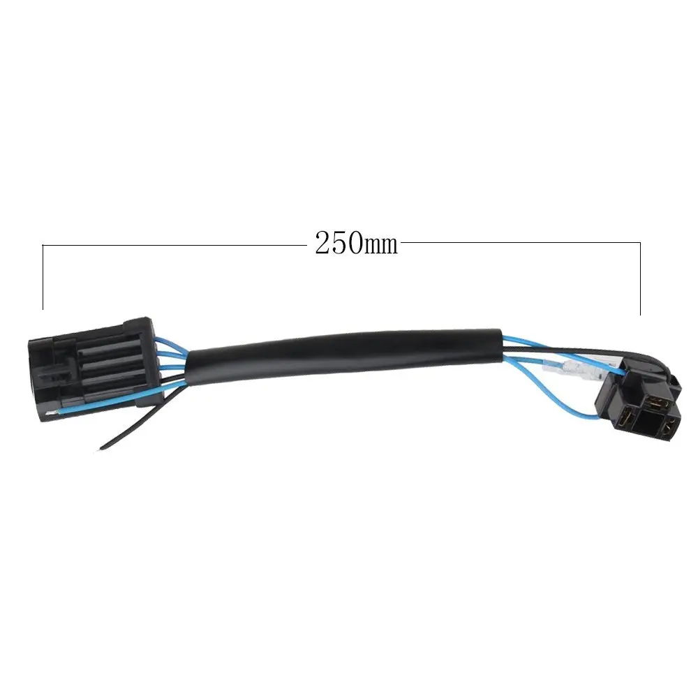 51wamBx7dSL._SL1000_