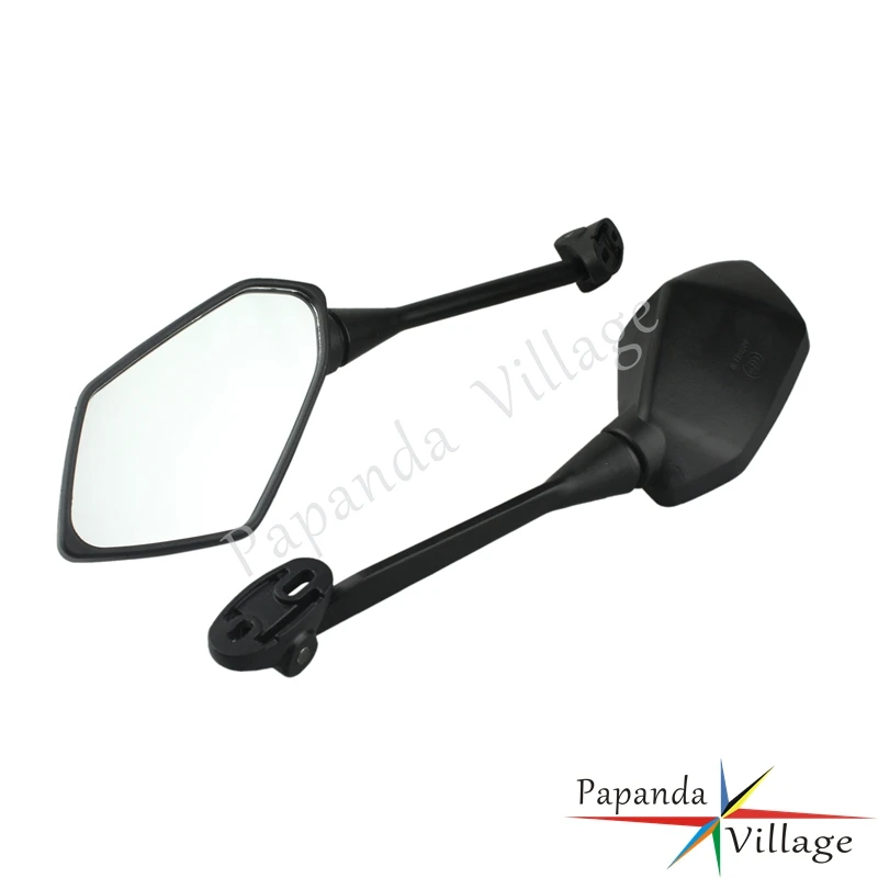 mt-078-bk (11)03