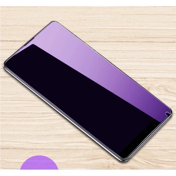 10個308 × 174ミリメートルユニバーサル14 ''クリアスクリーンプロテクターガードの画面保護フィルムのための14インチの携帯電話タブレットgps MP4 mid