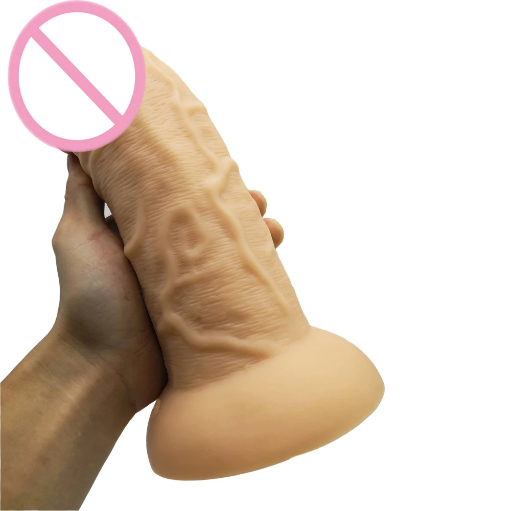 1 (4)