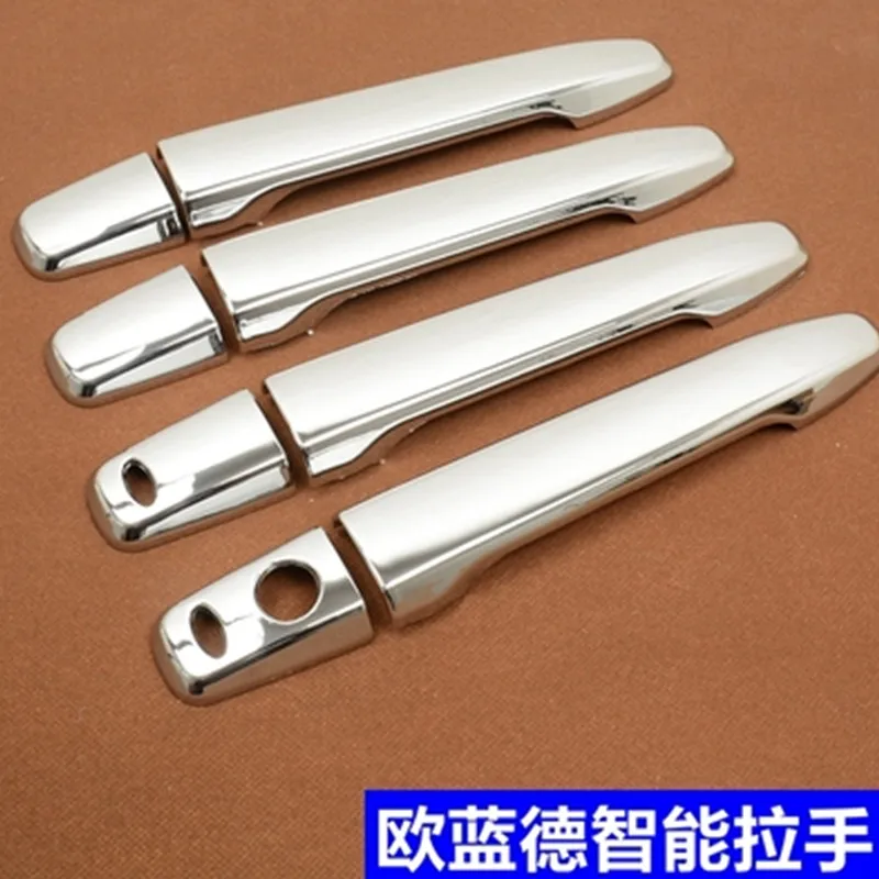 O1CN01DEMM3P2EP8XyCVtKU_!!1845428736.jpg_400x400