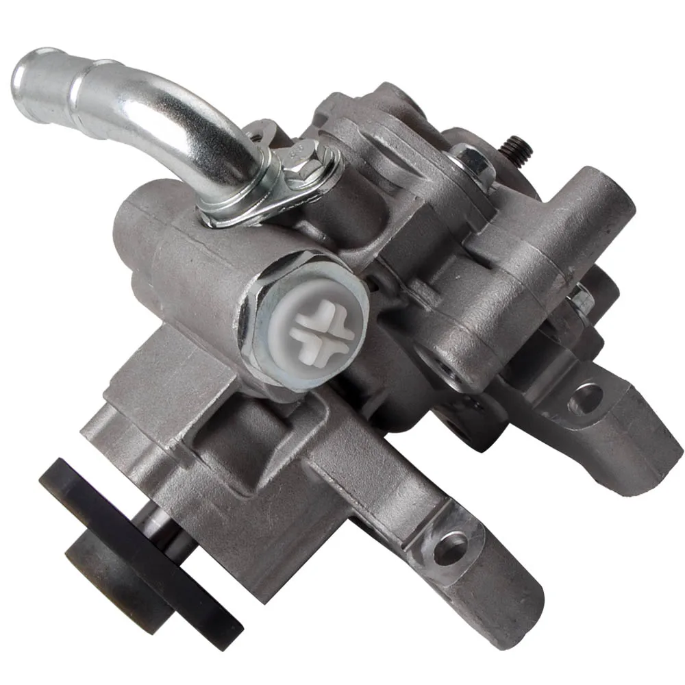 Power steering pump for Fiat Ducato Peugeot Boxer 2.2 2006 ON for