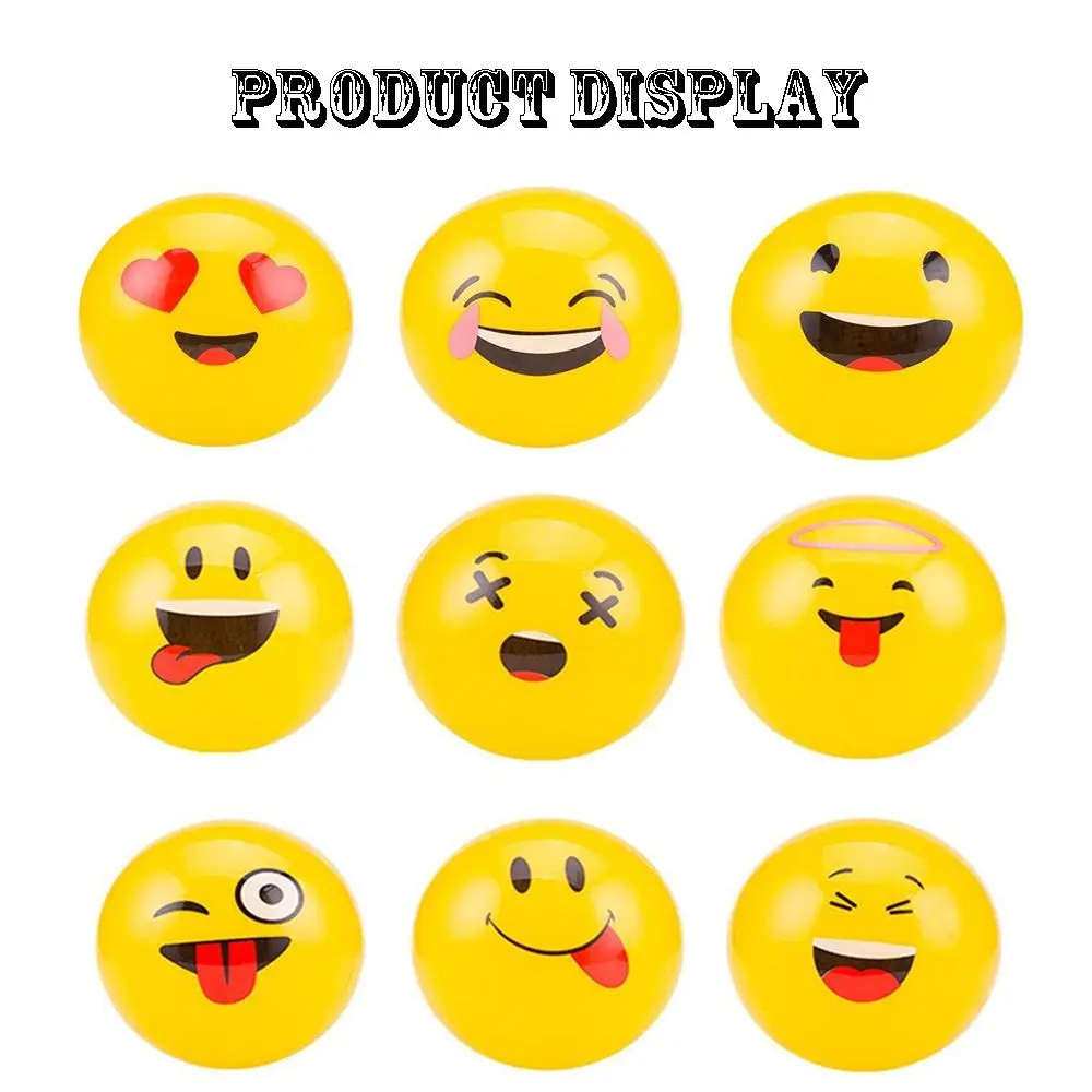 Unduh 74 Gambar Emoji Line Lucu  Gratis