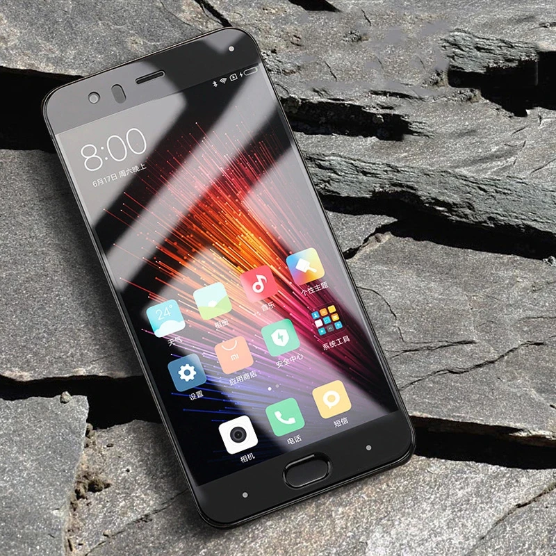 xiaomi mi6 glass (19)