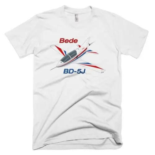 100% хлопок печать мужская летняя футболка с круглым вырезом и бид BD-5J изображением