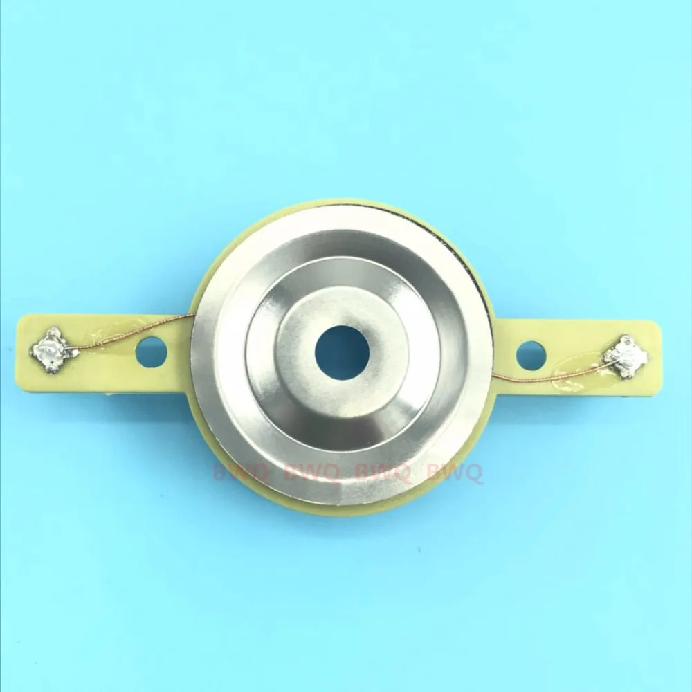 

Replacement FOR PROMASTER TW18VC Replacement Diaphragm 1" for Pyramid - TW18