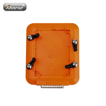 

Xhorse EWS4 Adapter for VVDI Prog Programmer