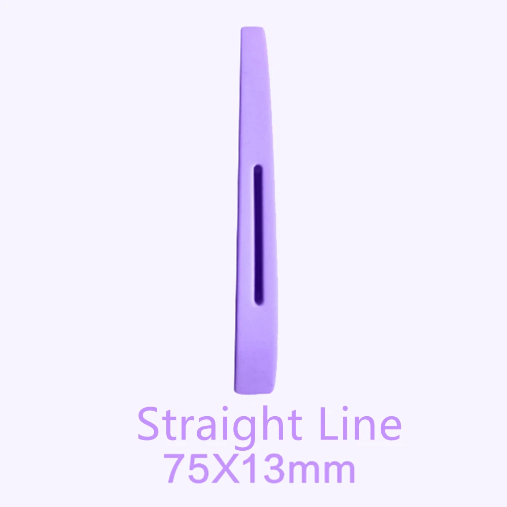 37 (2)