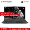 Laptops