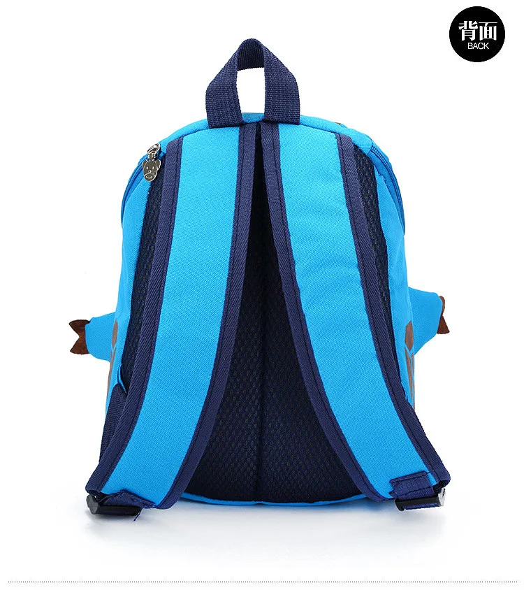 3666013972_2127507267