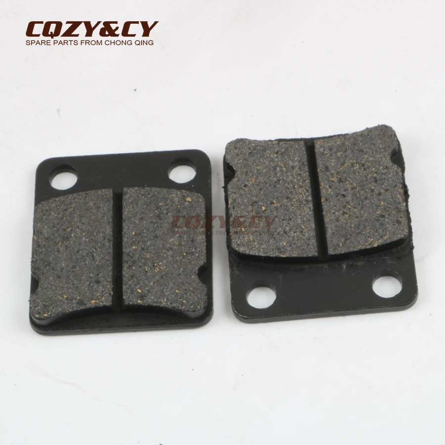 Freni A Disco Per Daelim Messaggio Tapo 50Cc