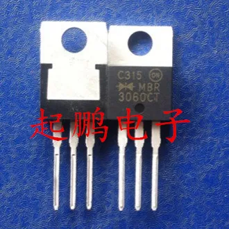 Оригинальной аутентичной MBR3060CT |