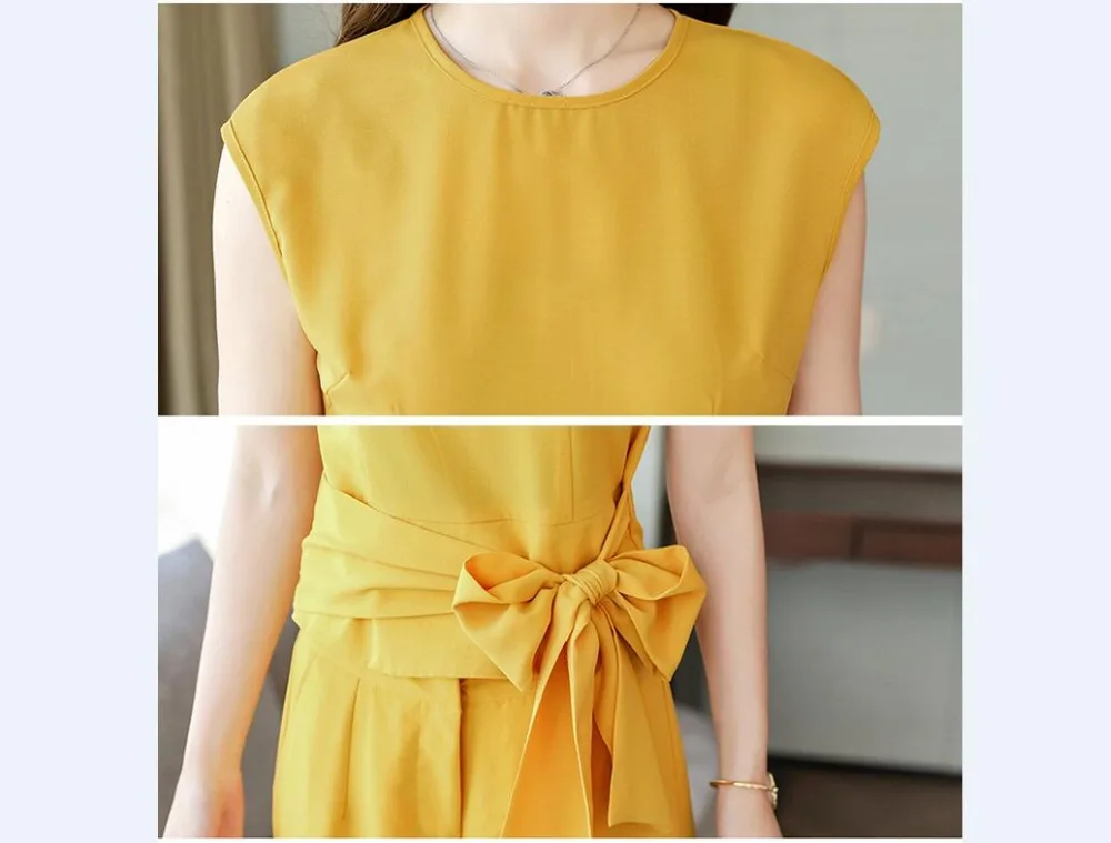 QQ20190418133615