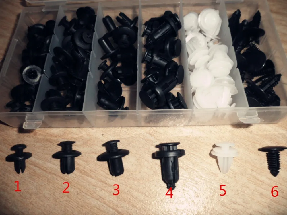 Пластиковый фото цена Пластиковый фото цена