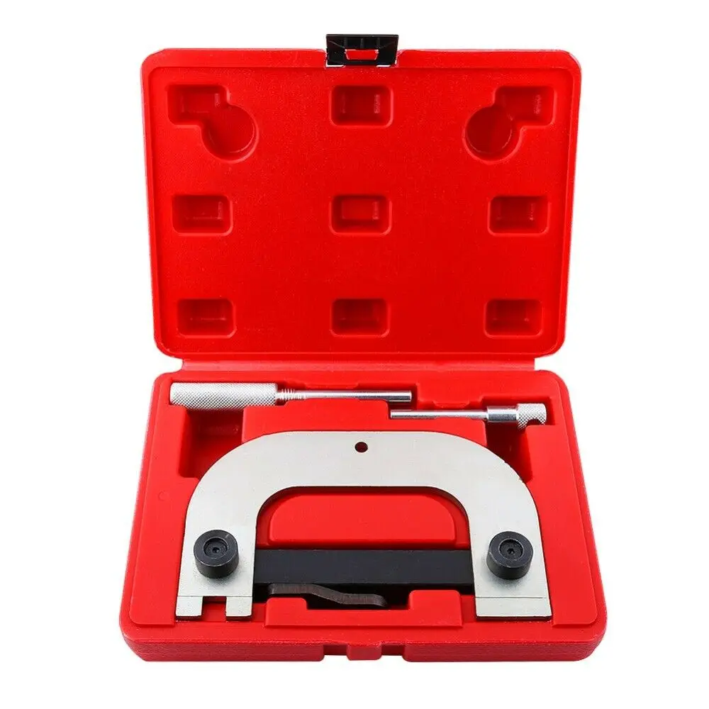 

3X Car Engine Timing Tool Kit For Renault Camshaft Locking Set Hand Repair Tools
