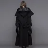 Coats 