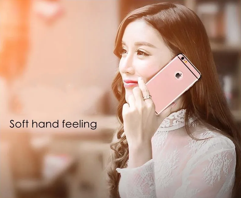 iphone 6 (8)