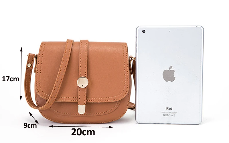 size
