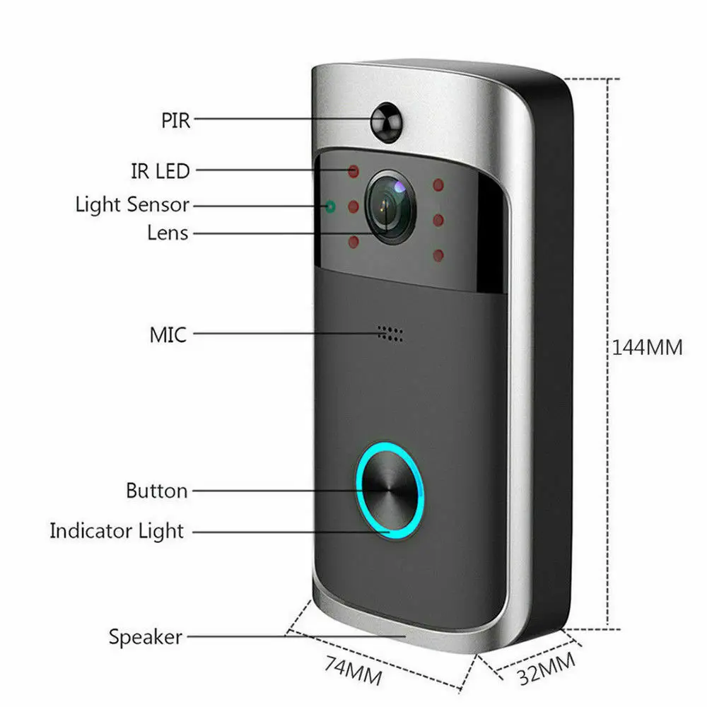 s-l1600 (5)
