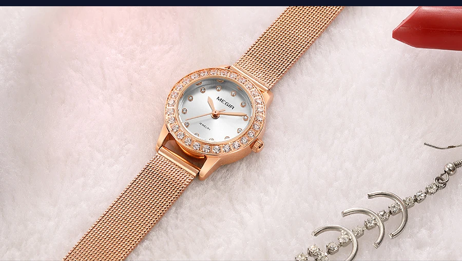 watches Women (12)