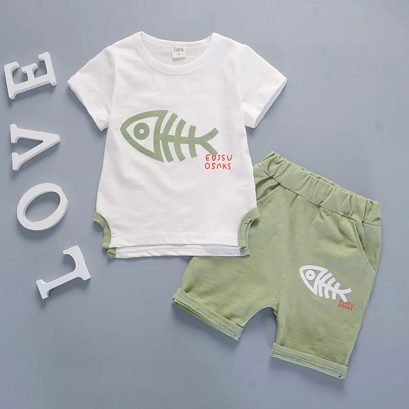 4281637968_1898259703