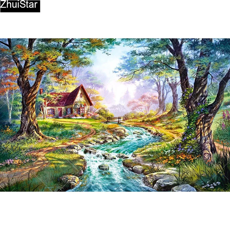castorland-1500-parca-colors-of-autumn-puzzle-42 