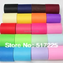 6 дюймов* 100 ярдов Тюль 15 см полиэстер сетка тюль ткань катушка тюль