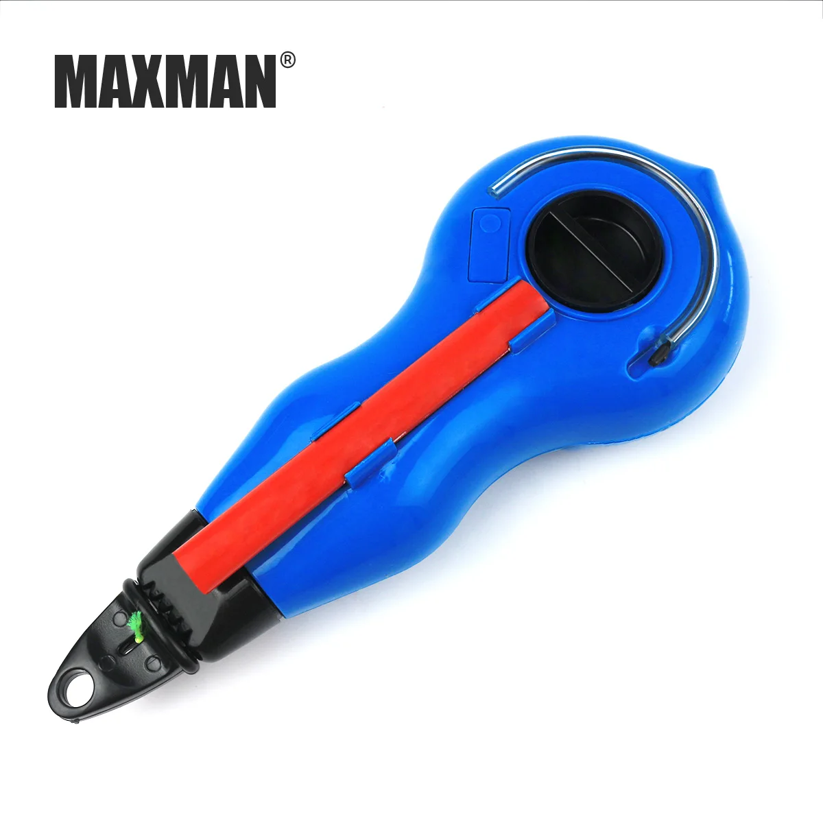 MAXMAN 15 м плотник чернильный маркер с автоматической обмоткой фонтан инструменты