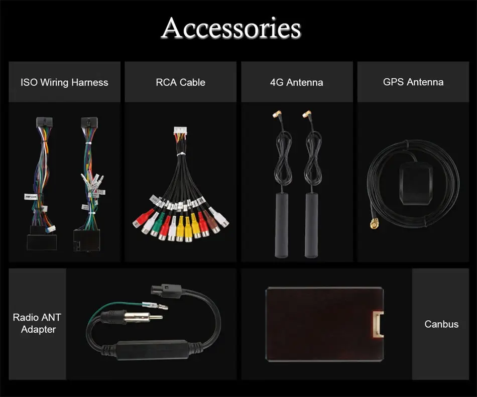 Sale 4G SIM LTE Octa 8 Core 2 DIN Android 6.0 Car DVD GPS For Mercedes W203 W219 2004-2007 C200 C230 C180 C320 C350 CLK W209 C class 22 Sale 4G SIM LTE Octa 8 Core 2 DIN Android 6.0 Car DVD GPS For Mercedes W203 W219 2004-2007 C200 C230 C180 C320 C350 CLK W209 C class 22