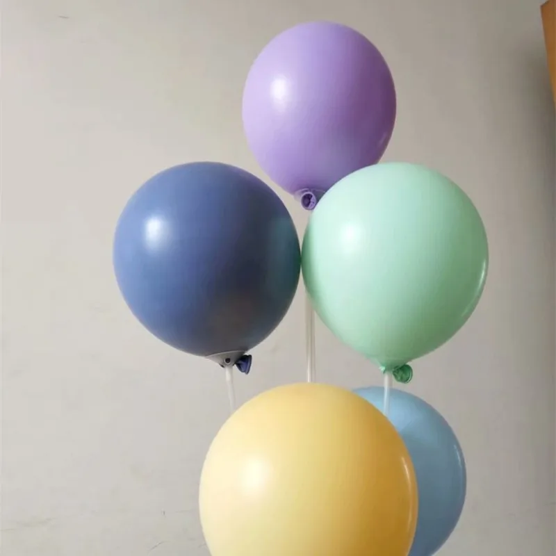 9_