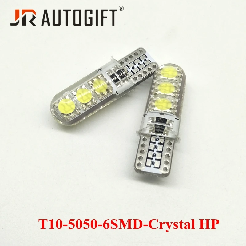IMG20190131105026
