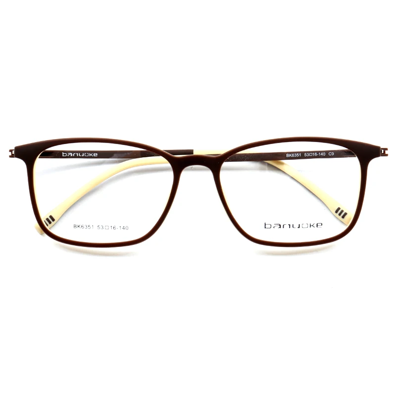 BK6351-C9-1