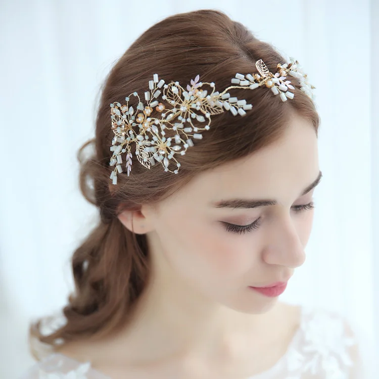 AD2166 Bridal Headband (5)