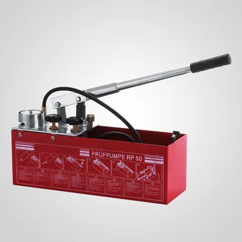 

vevor water pump for hot sell in china