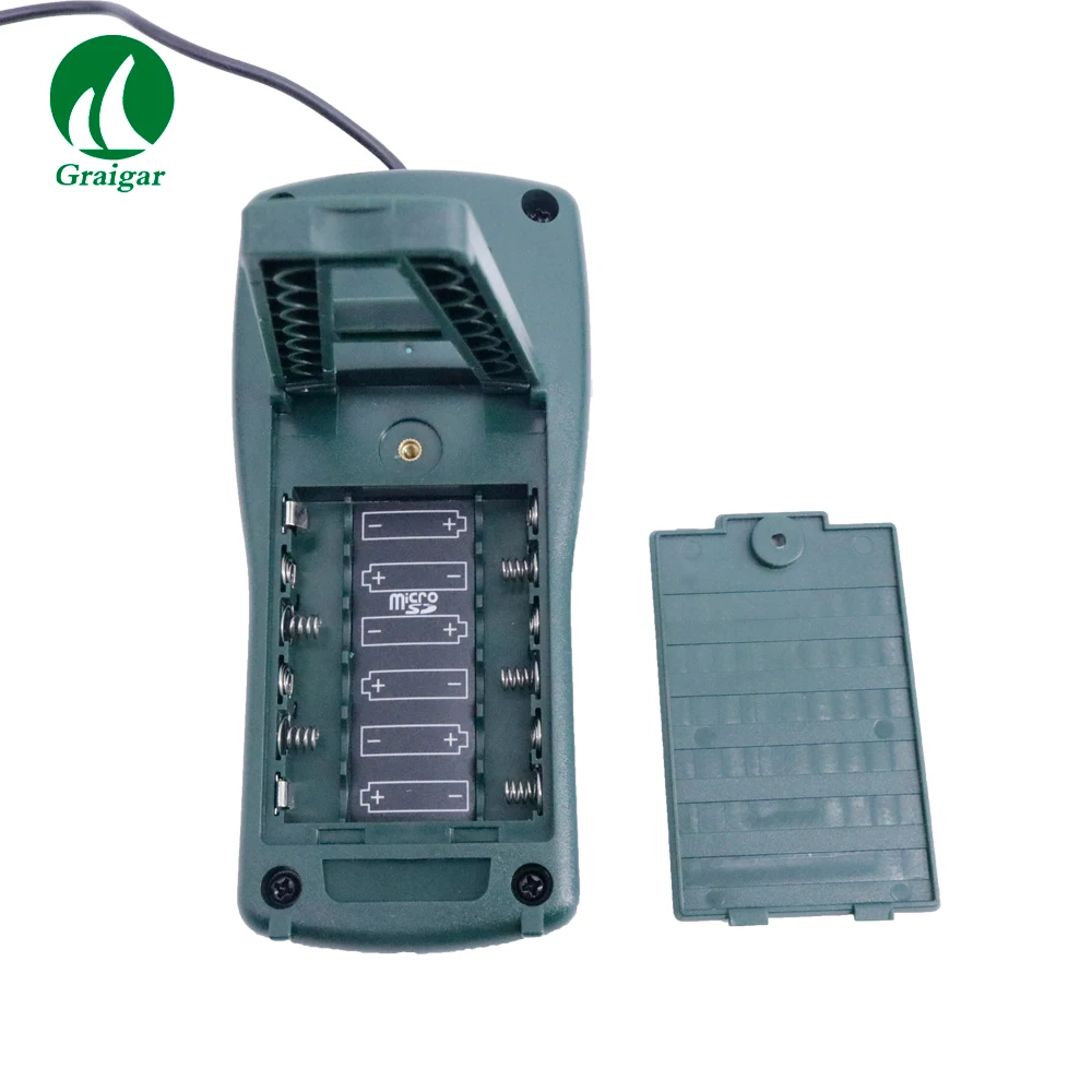 TES-132(15)