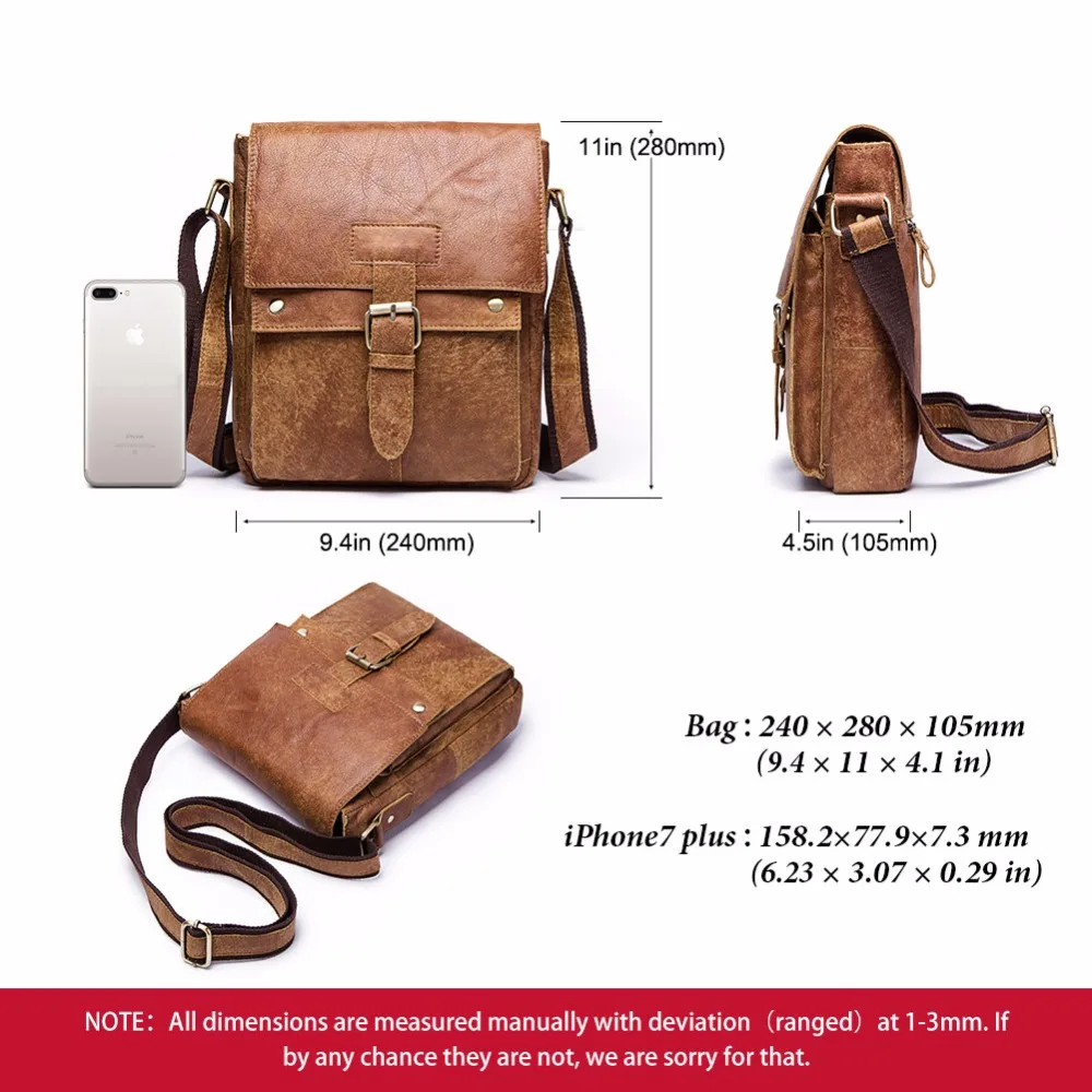 GZCZ Neue Schulter Taschen Aus Echtem Leder Männer Tasche Berühmte Marke Design Hohe kapazität Aktentasche Für Reise Kuh Messenger Taschen Mode