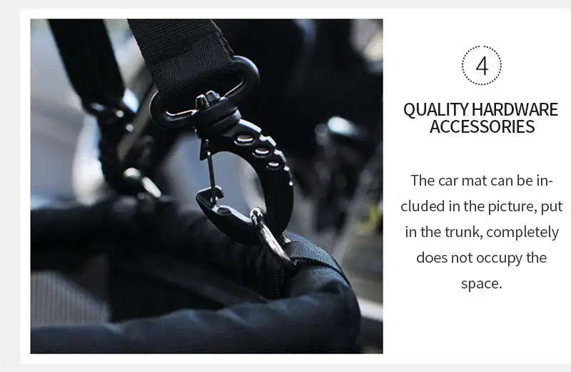 HTB1fCQedUUIL1JjSZFrq6z3xFXas