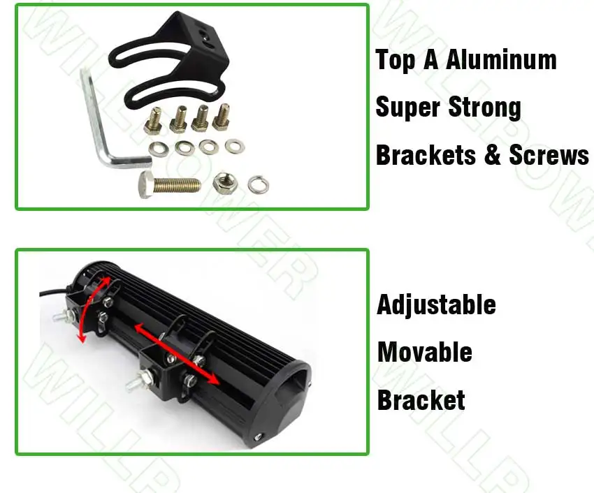 72W-LED-WORK-LIGHT-BAR-OFFROAD-4X4-CAR_03