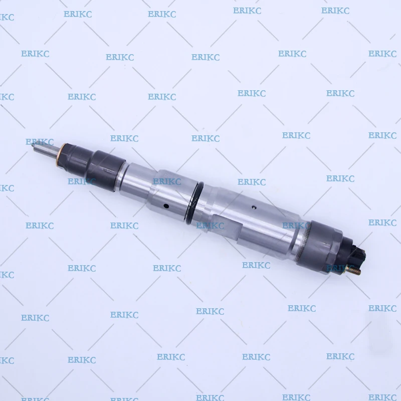 ERIKC 0445120161 Car Parts CRIN CRIFL26ZIRIS30S 0445 120 161 cr fuel injector (2)