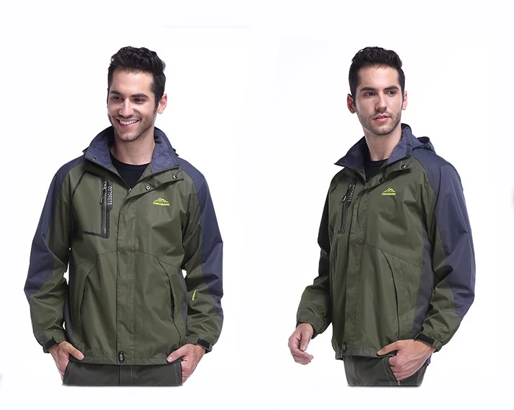 ao ar livre à prova dwaterproof água